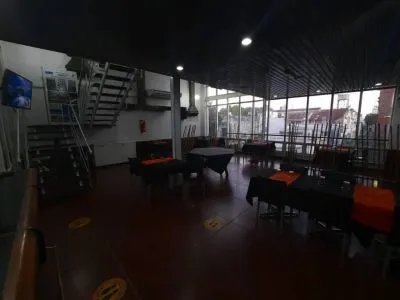 2-star Hotels Hotel AOMA Buenos Aires