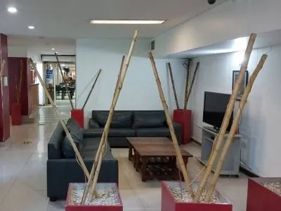 3-star Hotels Adrazi