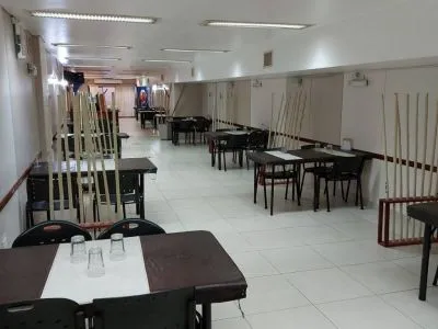 3-star Hotels Adrazi