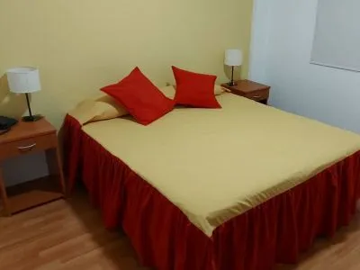 3-star Hotels Adrazi