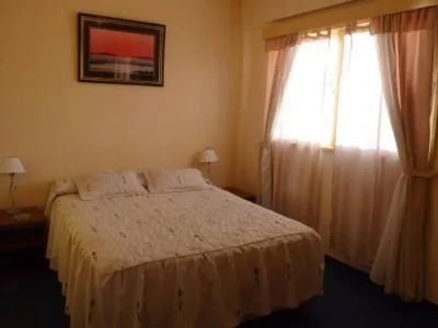 3-star Hotels Adrazi