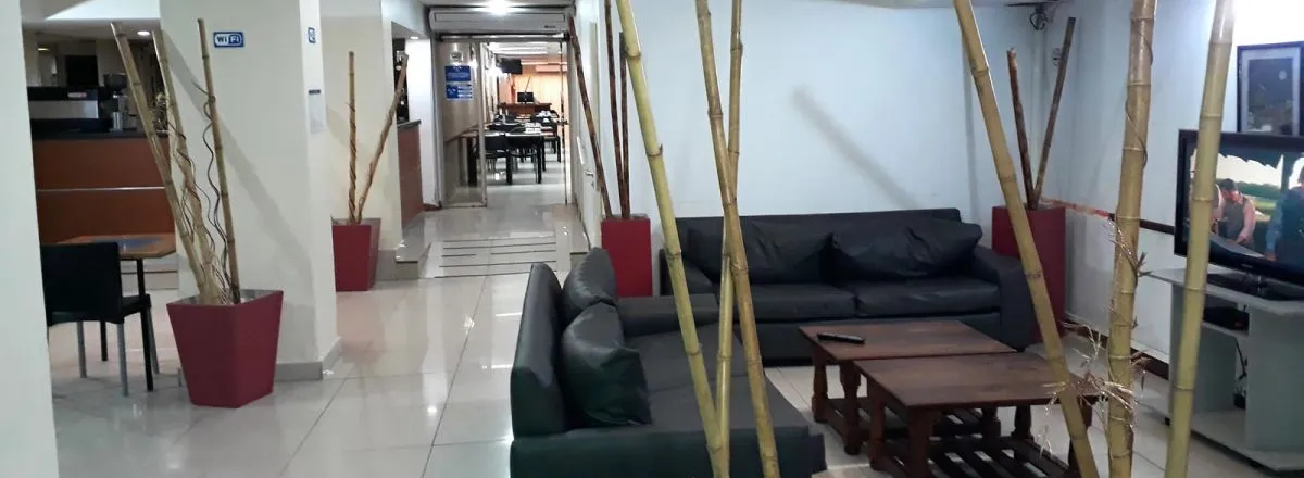 3-star Hotels Adrazi