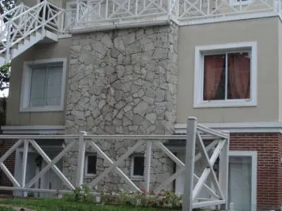 Apartments Arcos del Pinar