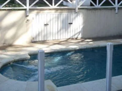 Apartments Arcos del Pinar