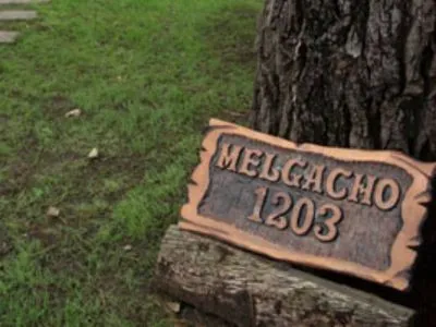 Apartments Arcos del Pinar