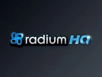 FM Radium 91.3 Medios de comunicación  en  Mendoza