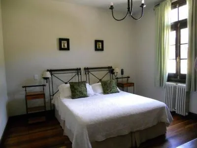 Hoteles Villa Art Hotel Boutique