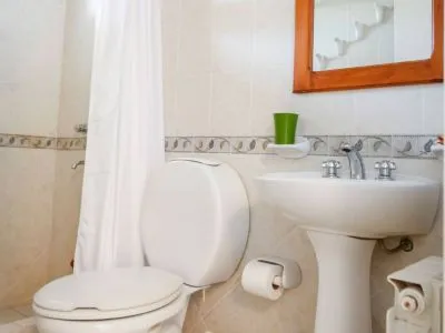 Hoteles Patagonia Travellers Hostel