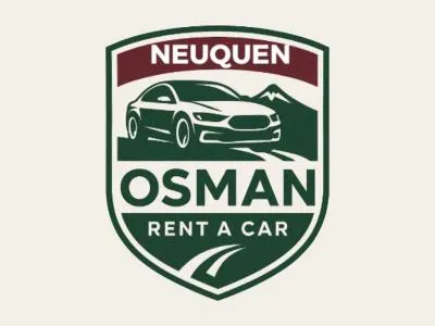 Osman Rent a Car Alquiler de Autos  en  Neuquén