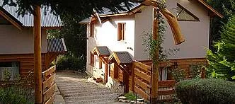 Arauco Hue Llao Llao Departamentos  en  Bariloche