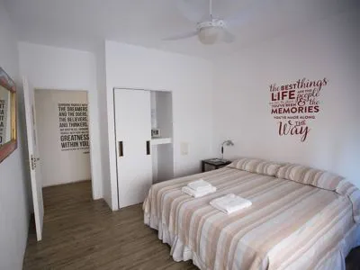 Hostels BA STOP Hostel