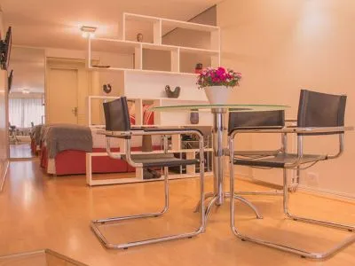 Rent in Buenos Aires Apartments  in  Buenos Aires