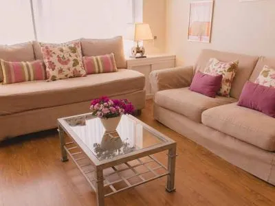 Departamentos Rent in Buenos Aires