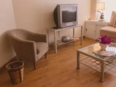 Departamentos Rent in Buenos Aires