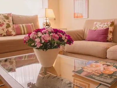 Departamentos Rent in Buenos Aires