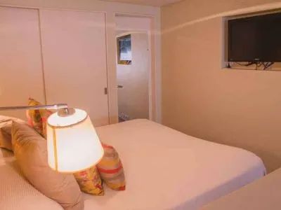 Departamentos Rent in Buenos Aires