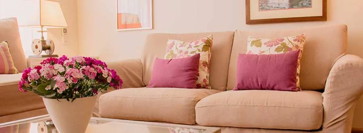 Departamentos Rent in Buenos Aires