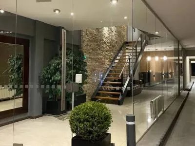 3-star Hotels Hotel Aires de Tandil