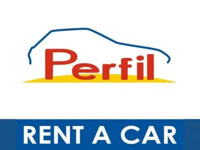 Perfil Rent a Car Car rental  in  Salta