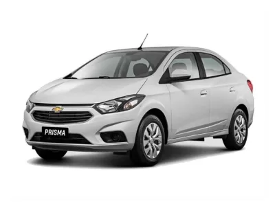 Alquiler de Autos Perfil Rent a Car