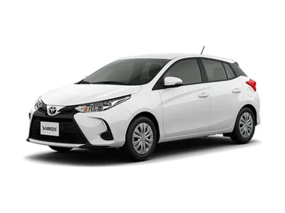 Alquiler de Autos Perfil Rent a Car