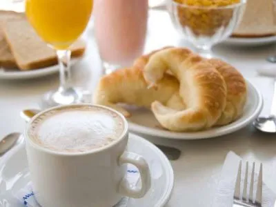 Apart Hotels Ayres de Mar