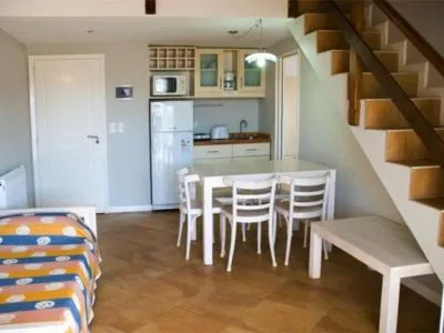 Apart Hotels Ayres de Mar