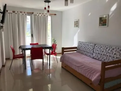 Short Term Apartment Rentals Departamentos Madryn