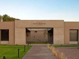 Dante Robino Wine Makers  in  Mendoza