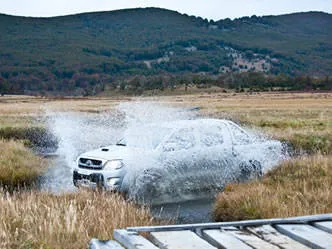 Fishing Outings Extreme Fishing Ushuaia
