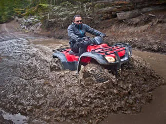 Fishing Outings Extreme Fishing Ushuaia