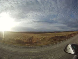 Fishing Outings Extreme Fishing Ushuaia