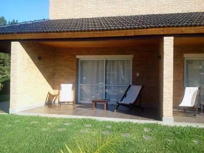 Hoteles 3 estrellas H2o Termal