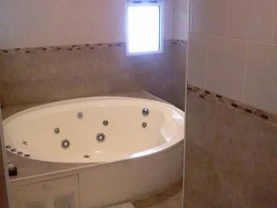 Hoteles 3 estrellas H2o Termal