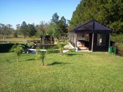 Hoteles 3 estrellas H2o Termal