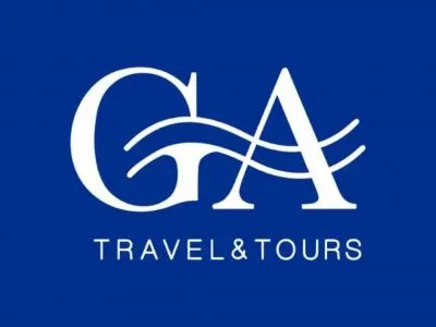 Gooshe Aike Travel and Tourist Agency  in  El Calafate