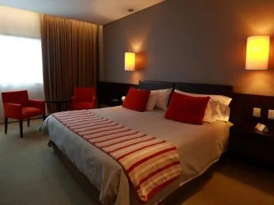 4-star Hotels Hotel & Casinos del Río