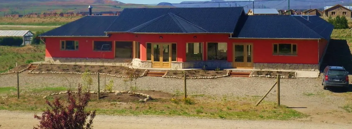 3-star Hotels Del Tano Vano