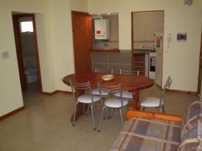 Apartments Encantos Marinos