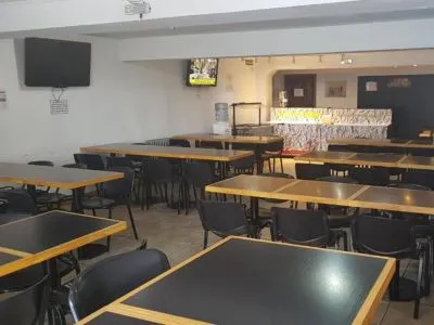 1-star Hotels Monte Cervino