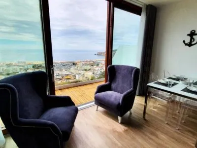 4-star Hotels Alto Miramar Resort & Spa