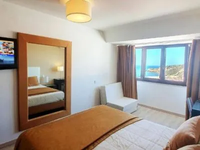 4-star Hotels Alto Miramar Resort & Spa