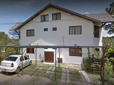 Duplex Punta Del Indio Cabañas  en  Las Gaviotas