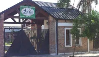 Joaquín