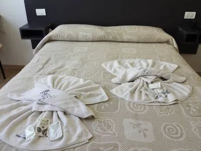 3-star Hotels Terra do Mar Hotel