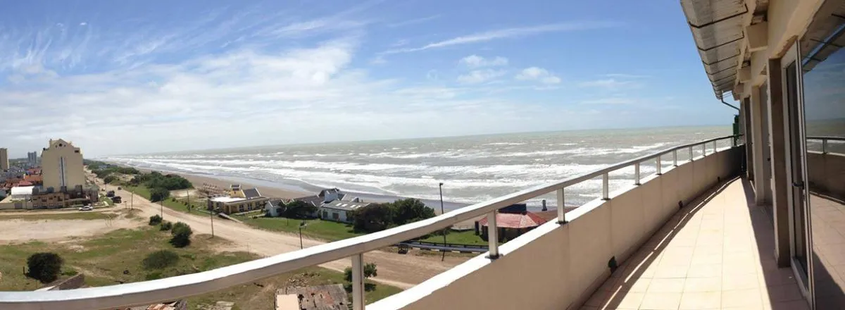 3-star Hotels Terra do Mar Hotel