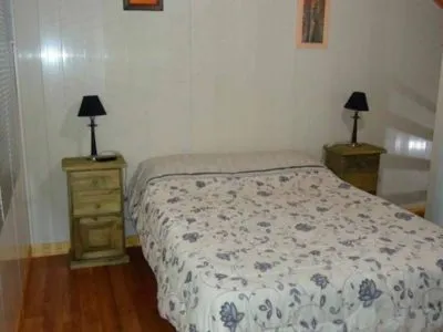 2-star Apart Hotels Apart Hotel Curahue