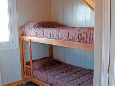 2-star Apart Hotels Apart Hotel Curahue