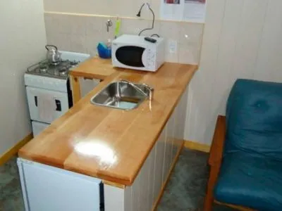 2-star Apart Hotels Apart Hotel Curahue