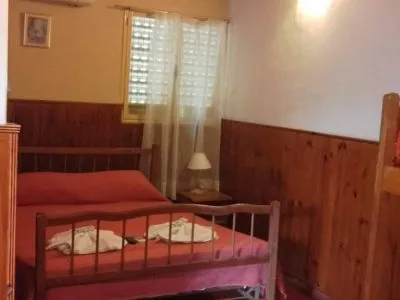 Hoteles Villa Maria Elena